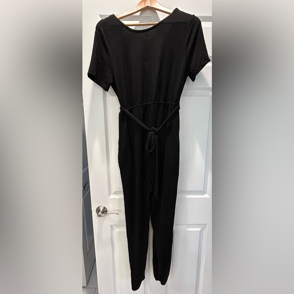A Pea In The Pod Maternity Jumper